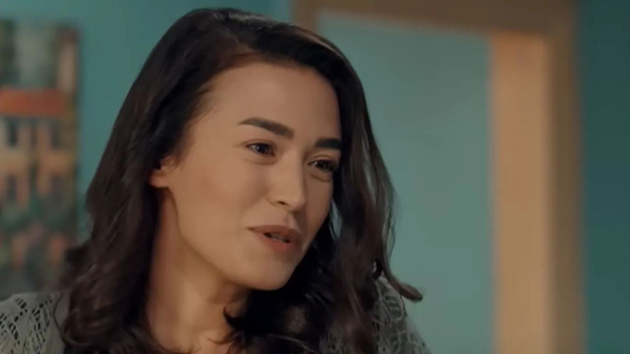Gönül Dağı Dizisi Kış Tatiline Giriyor! Yeni Karara Seyirciden Büyük Tepki Var 11