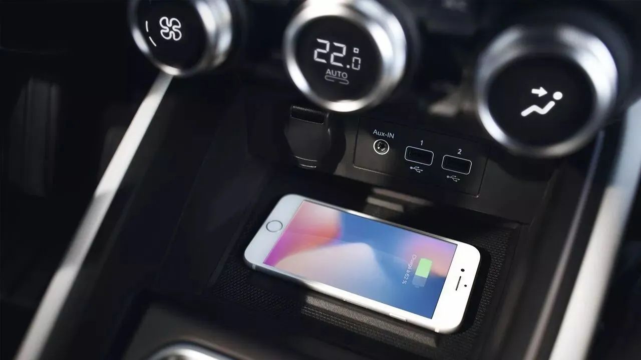 Renault Kasım Fiyat Listesi Tam İstediğiniz Gibi! Otomotik Olanları Daha da Ucuz 2