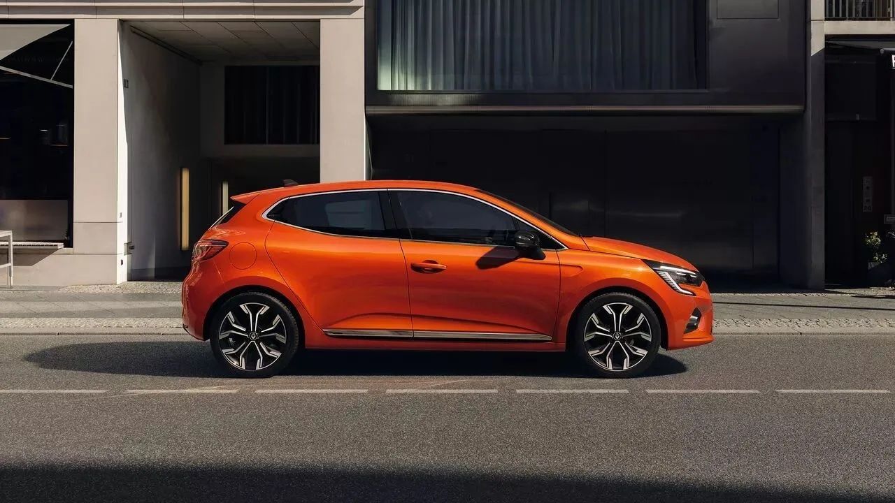 Renault Kasım Fiyat Listesi Tam İstediğiniz Gibi! Otomotik Olanları Daha da Ucuz 4
