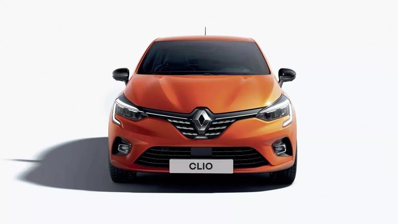 Renault Kasım Fiyat Listesi Tam İstediğiniz Gibi! Otomotik Olanları Daha da Ucuz 7