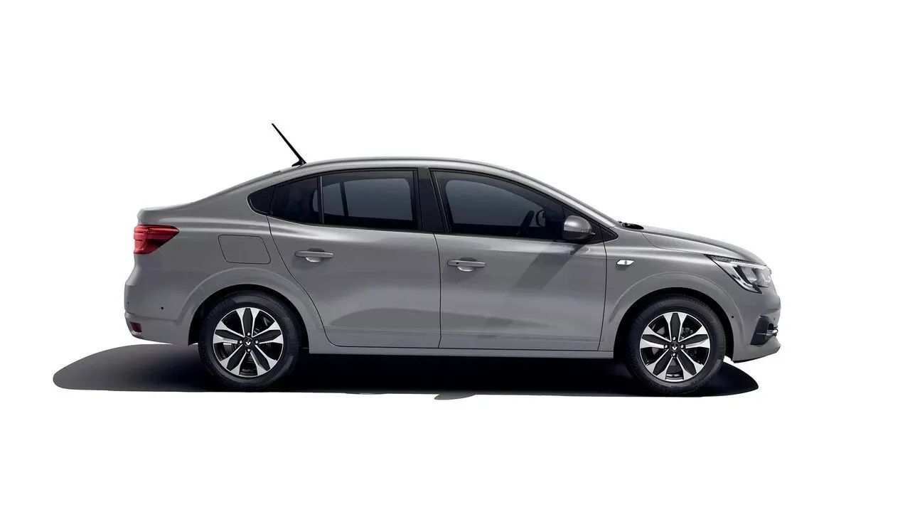 Renault Kasım Fiyat Listesi Tam İstediğiniz Gibi! Otomotik Olanları Daha da Ucuz 12
