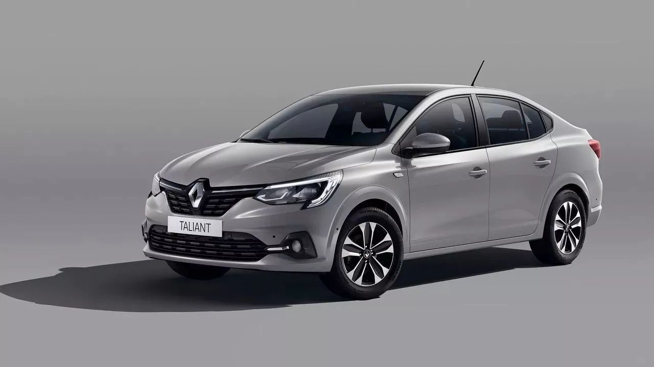 Renault Kasım Fiyat Listesi Tam İstediğiniz Gibi! Otomotik Olanları Daha da Ucuz 14