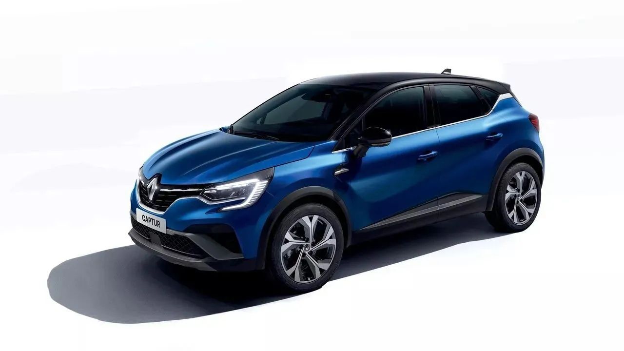 Renault Kasım Fiyat Listesi Tam İstediğiniz Gibi! Otomotik Olanları Daha da Ucuz 16