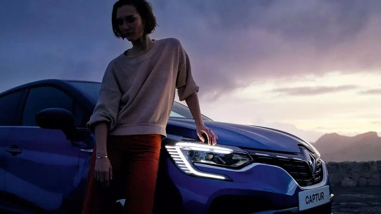 Renault Kasım Fiyat Listesi Tam İstediğiniz Gibi! Otomotik Olanları Daha da Ucuz 17