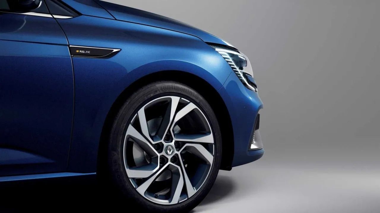 Renault Kasım Fiyat Listesi Tam İstediğiniz Gibi! Otomotik Olanları Daha da Ucuz 19