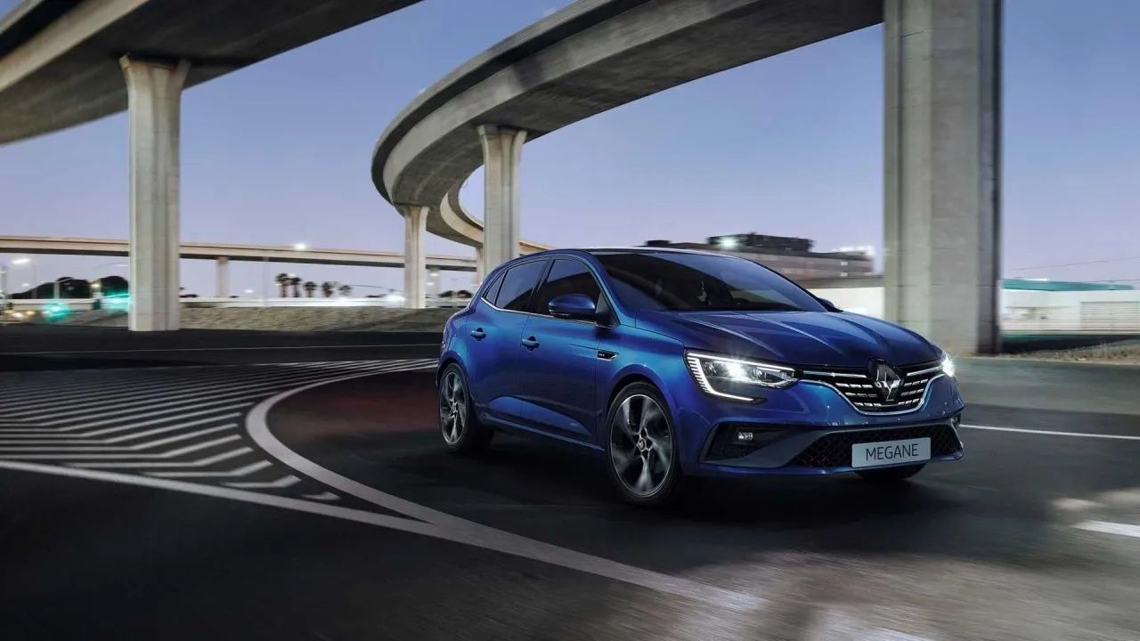 Renault Kasım Fiyat Listesi Tam İstediğiniz Gibi! Otomotik Olanları Daha da Ucuz 20