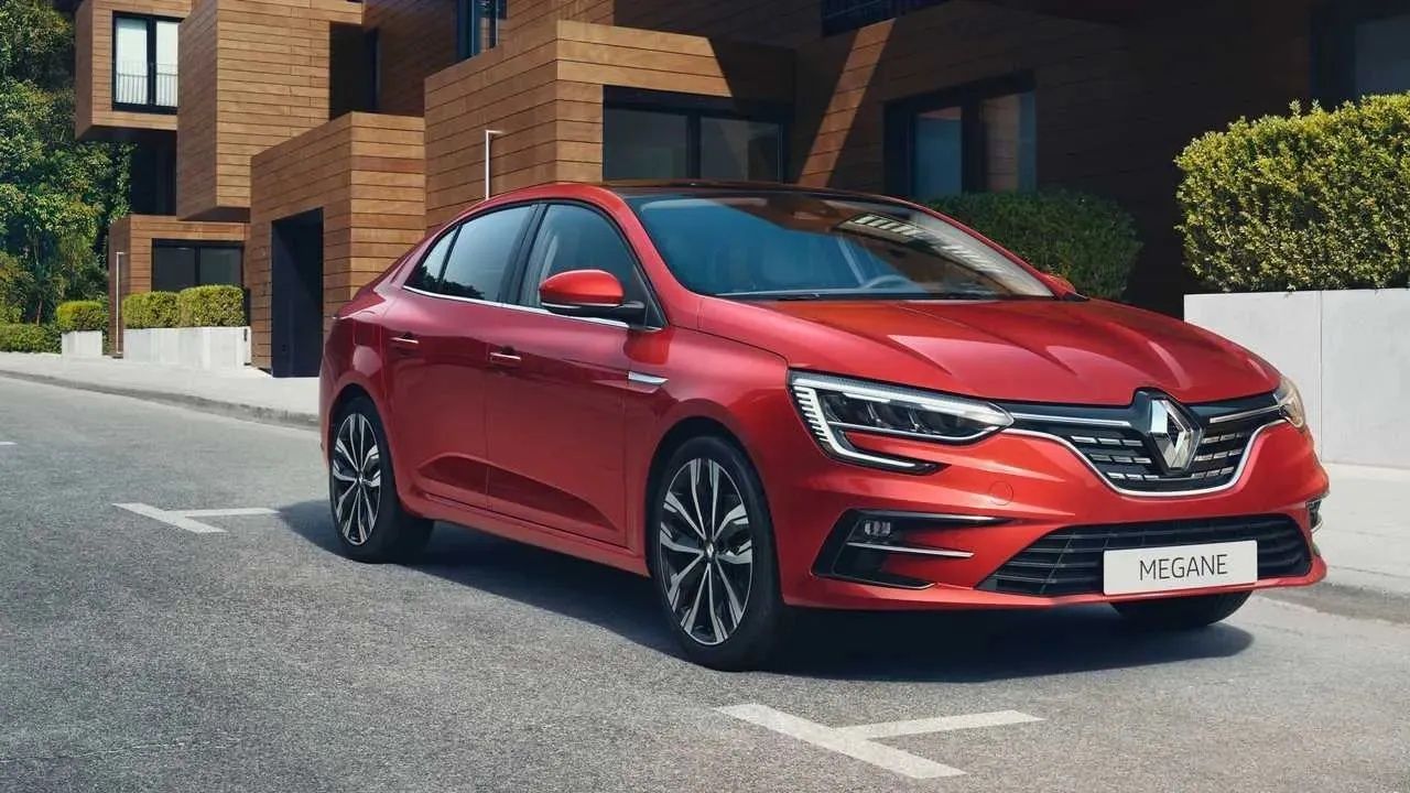 Renault Kasım Fiyat Listesi Tam İstediğiniz Gibi! Otomotik Olanları Daha da Ucuz 24