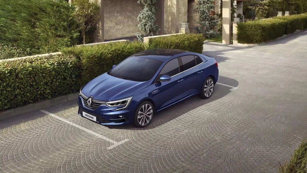 Renault Kasım Fiyat Listesi Tam İstediğiniz Gibi! Otomotik Olanları Daha da Ucuz 26