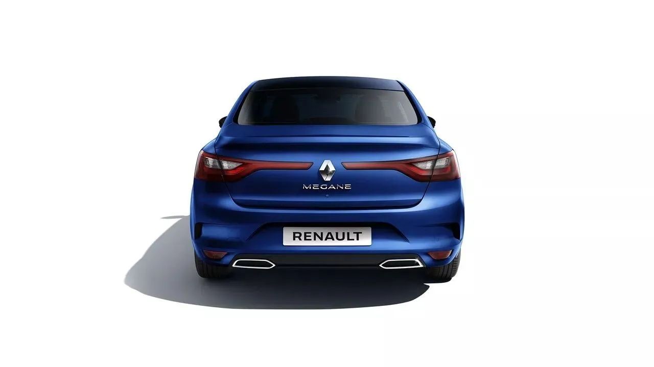 Renault Kasım Fiyat Listesi Tam İstediğiniz Gibi! Otomotik Olanları Daha da Ucuz 27