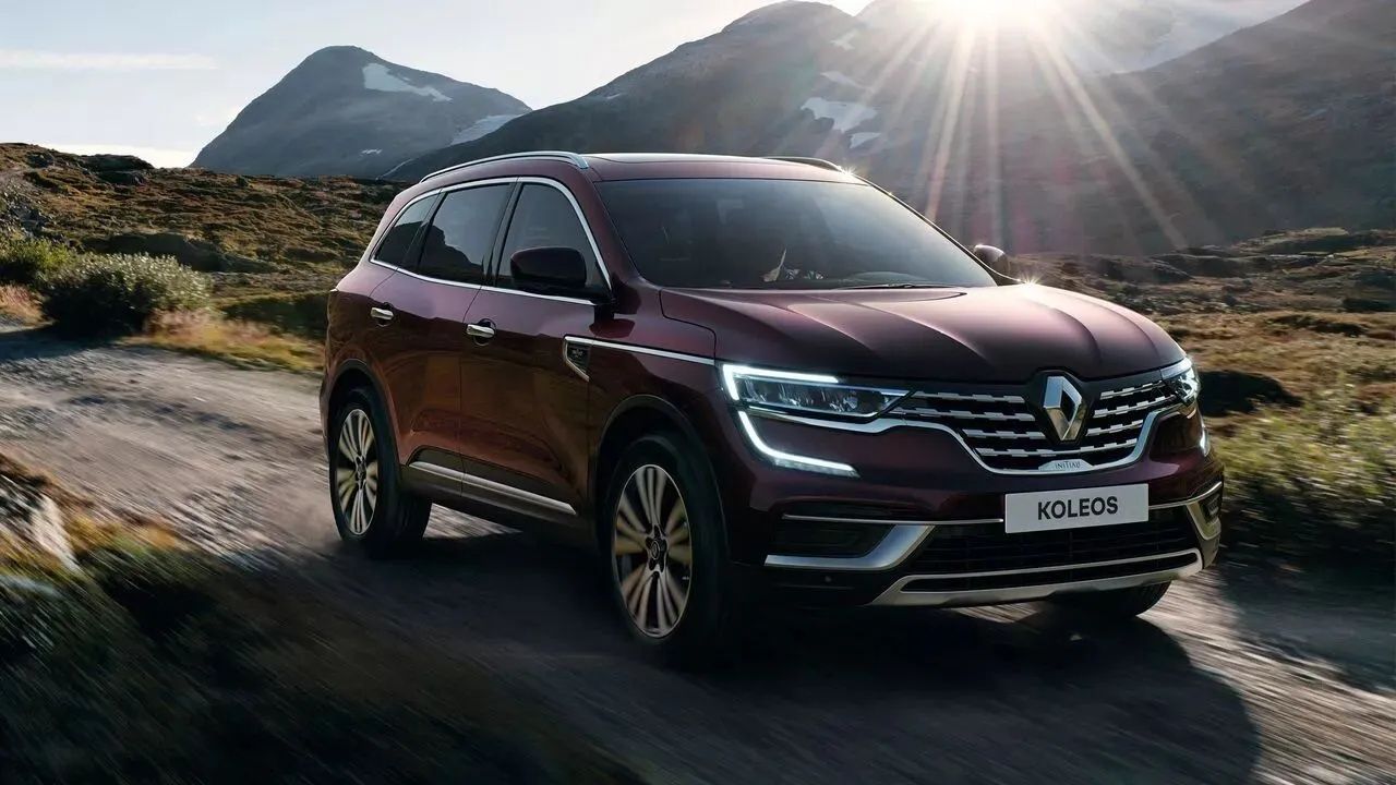 Renault Kasım Fiyat Listesi Tam İstediğiniz Gibi! Otomotik Olanları Daha da Ucuz 32