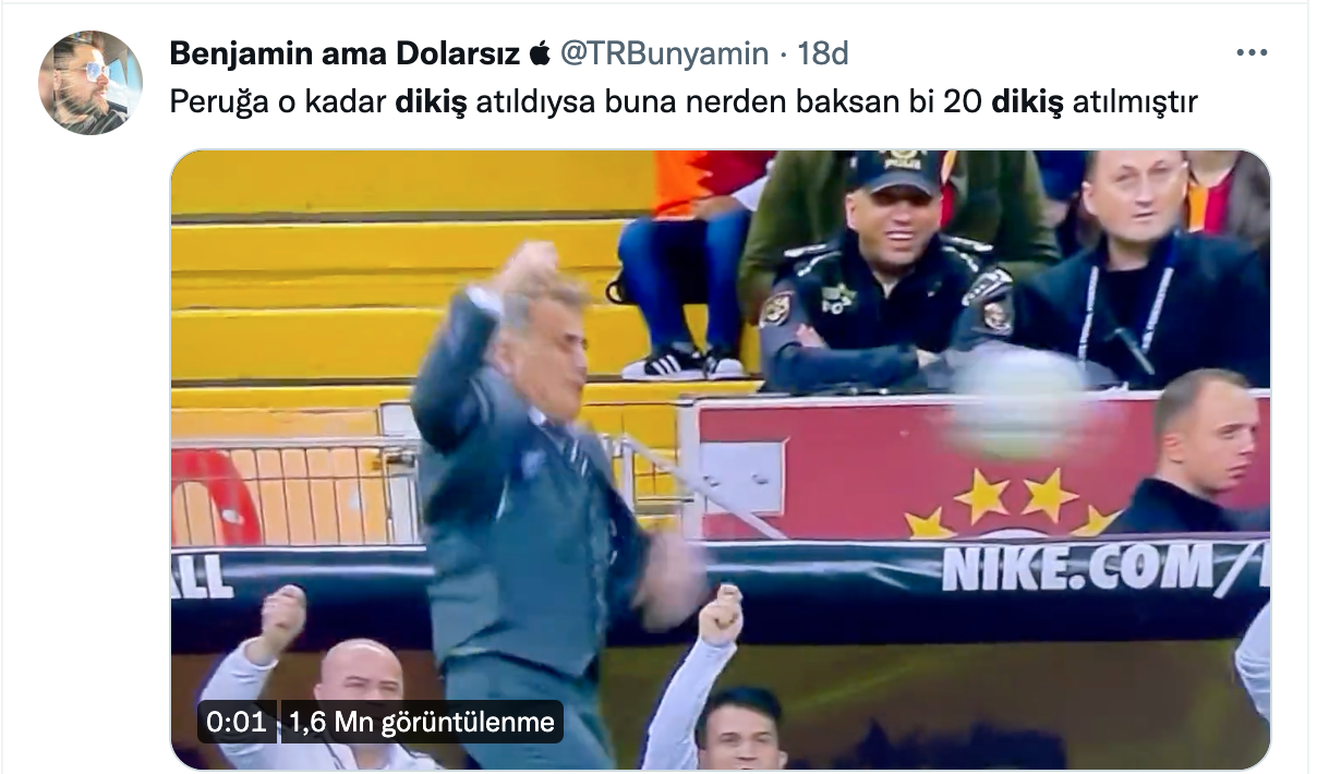 Güneş’in kafasına top gelince sosyal medya yıkıldı! 16