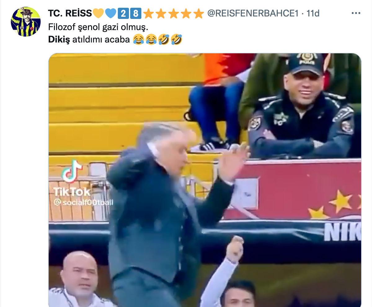 Güneş’in kafasına top gelince sosyal medya yıkıldı! 15