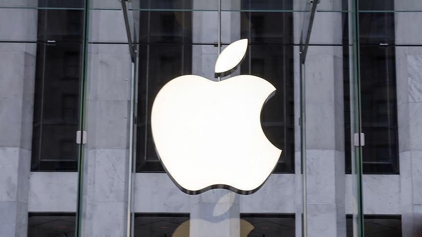 2022’nin ‘En Değerli Markaları’ belli oldu 32