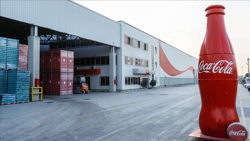 2022’nin ‘En Değerli Markaları’ belli oldu 15