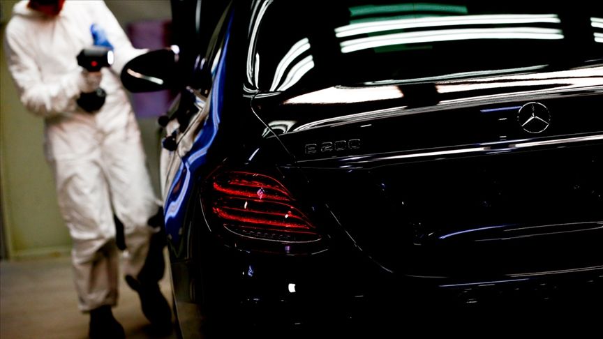 2022’nin ‘En Değerli Markaları’ belli oldu 42
