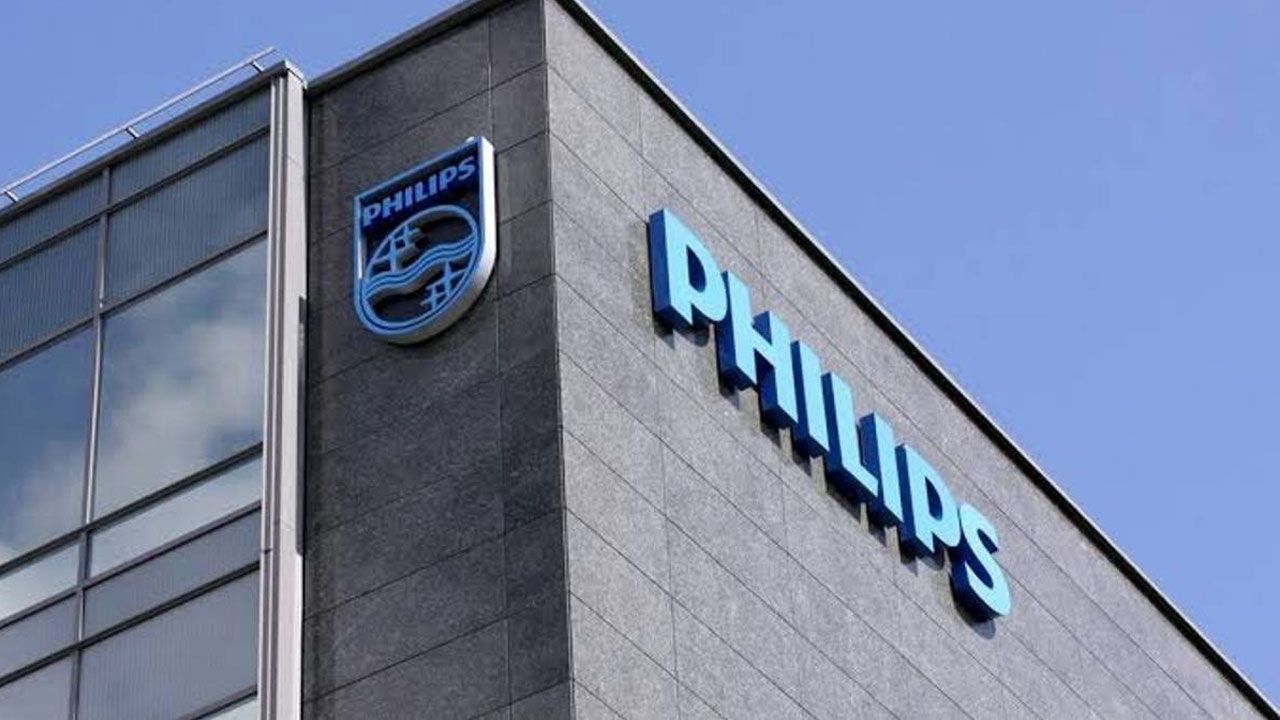 2022’nin ‘En Değerli Markaları’ belli oldu 24