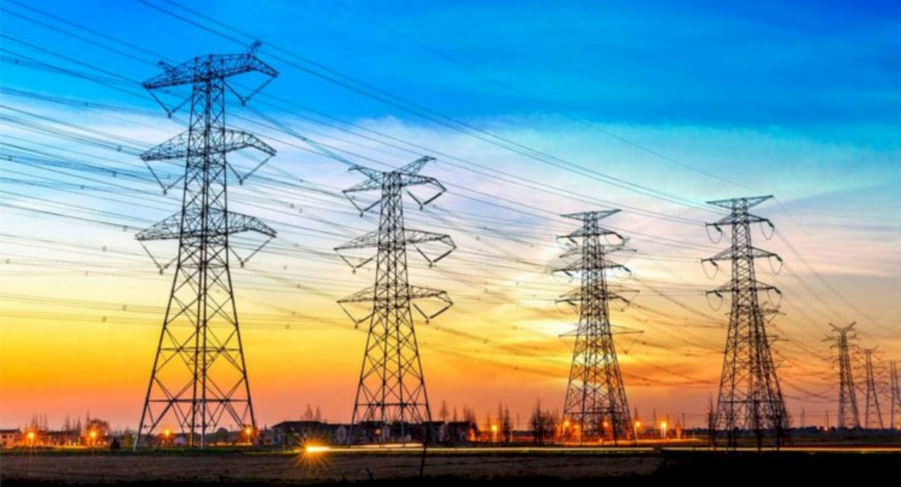 İstanbul’da 31 ilçeyi etkileyen elektrik kesintisi! (7 KASIM PAZARTESİ 2022) 2