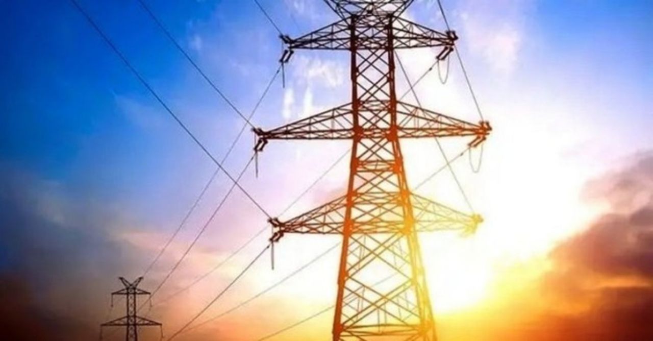İstanbul’da 31 ilçeyi etkileyen elektrik kesintisi! (7 KASIM PAZARTESİ 2022) 1