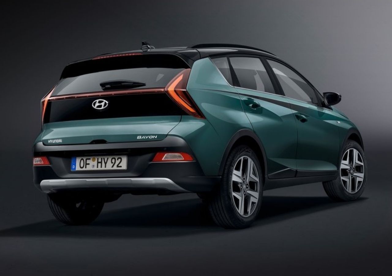 2022 yılında Türkiye’de en çok satılan 10 SUV markası 10