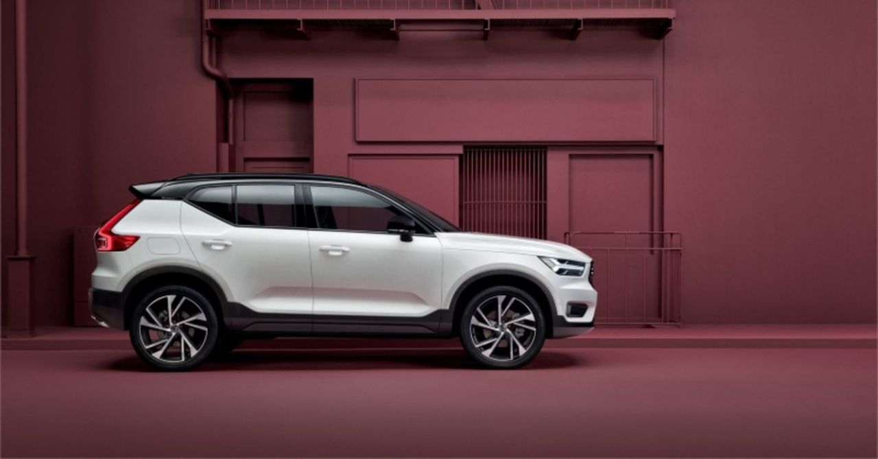 2022 yılında Türkiye’de en çok satılan 10 SUV markası 2