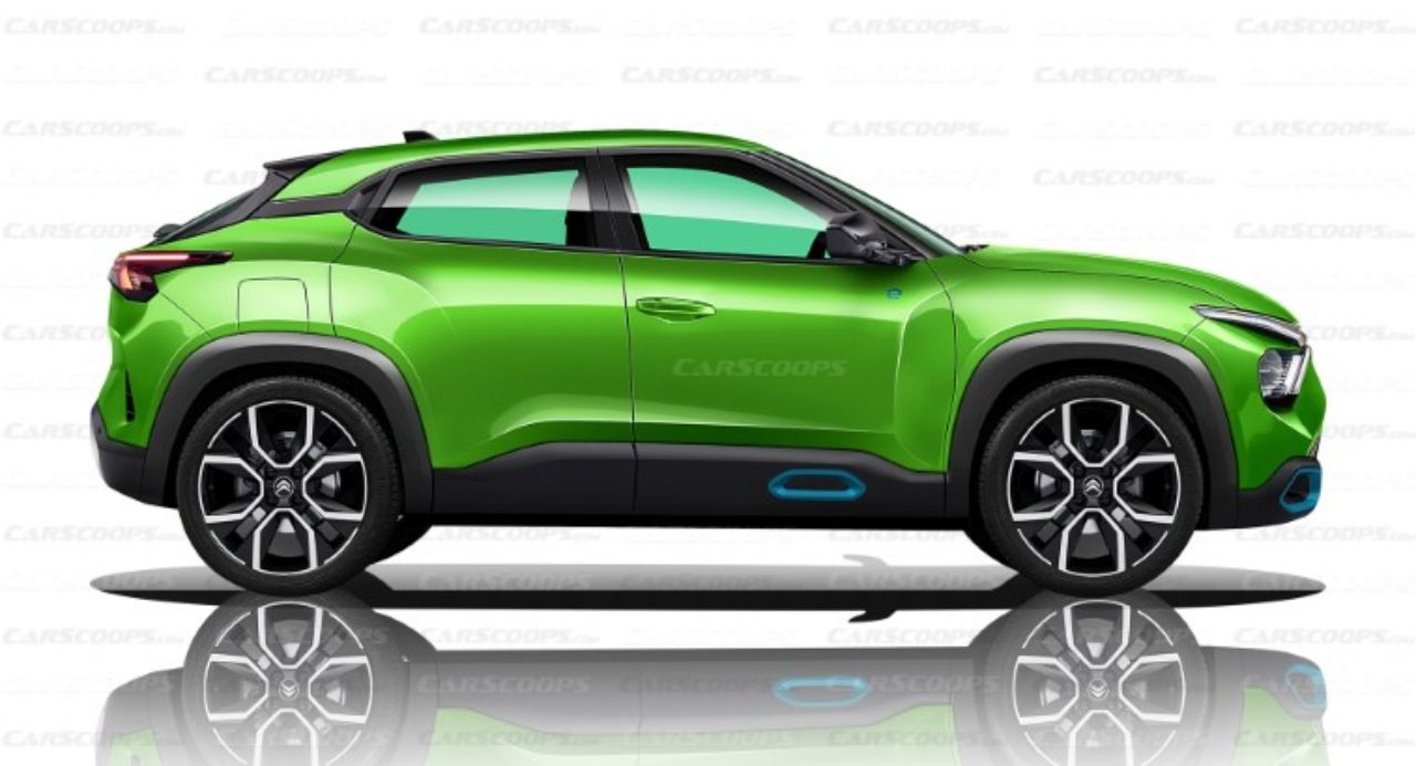 2022 yılında Türkiye’de en çok satılan 10 SUV markası 4
