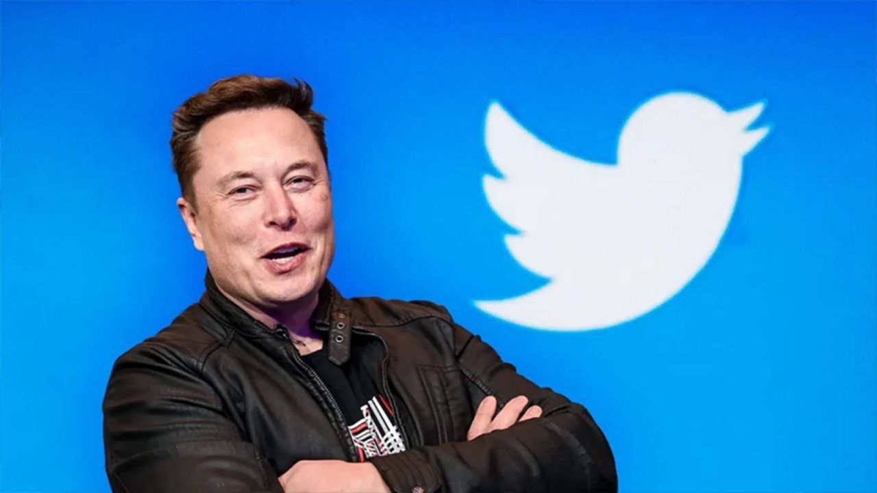 Elon Musk Twitter çalışanlarını neden kovduğunu açıkladı! “ Şirket zarar ediyordu” 5