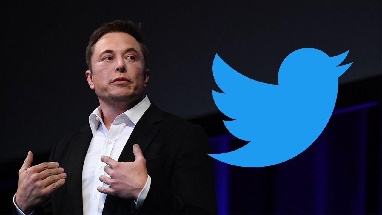 Elon Musk Twitter çalışanlarını neden kovduğunu açıkladı! “ Şirket zarar ediyordu” 6