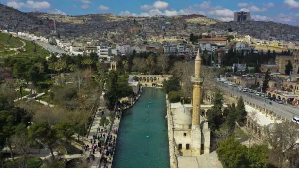 Sosyal konutta kura heyecanı: 12 ilin kura tarihleri belli oldu 10