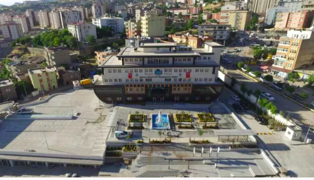 Sosyal konutta kura heyecanı: 12 ilin kura tarihleri belli oldu 3