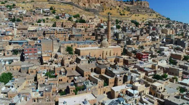 Sosyal konutta kura heyecanı: 12 ilin kura tarihleri belli oldu 8