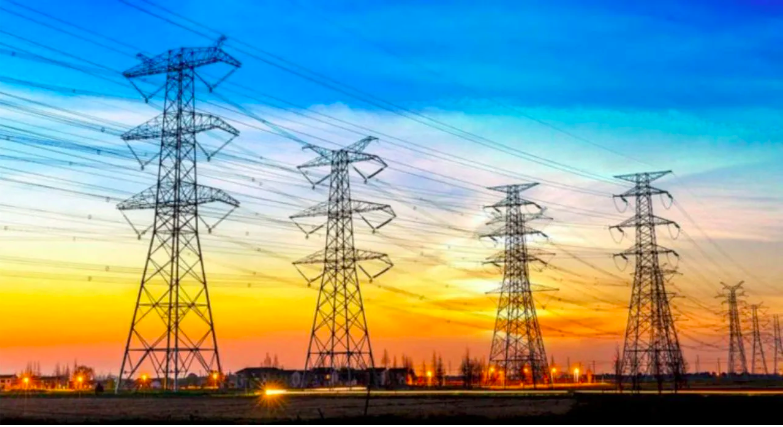 İstanbul’da 31 ilçeyi etkileyen elektrik kesintisi! (8 KASIM SALI 2022) 1