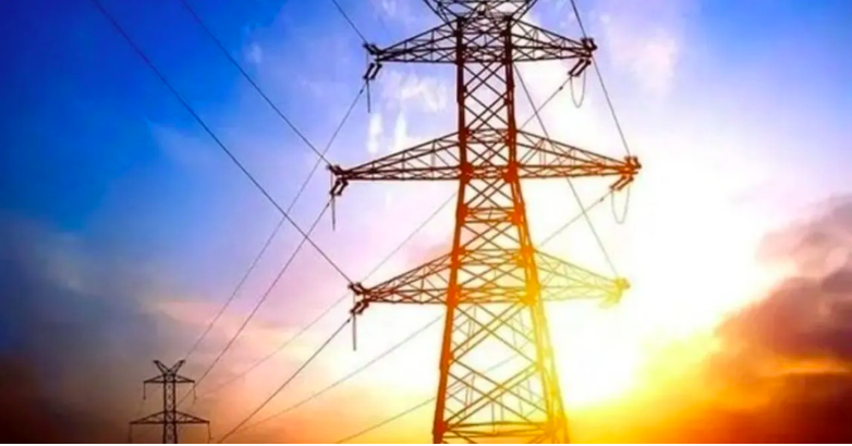 İstanbul’da 31 ilçeyi etkileyen elektrik kesintisi! (8 KASIM SALI 2022) 2