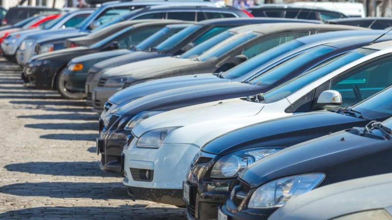 Engelli vatandaşlar için ÖTV muafiyetli araç limiti 1 milyon 4 bin liraya yükseldi 6