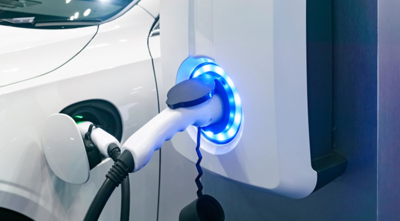 Türkiye’de elektrikli otomobillere talep artıyor! Elektrikli otomobil satışları yüzde 148,6 arttı 2
