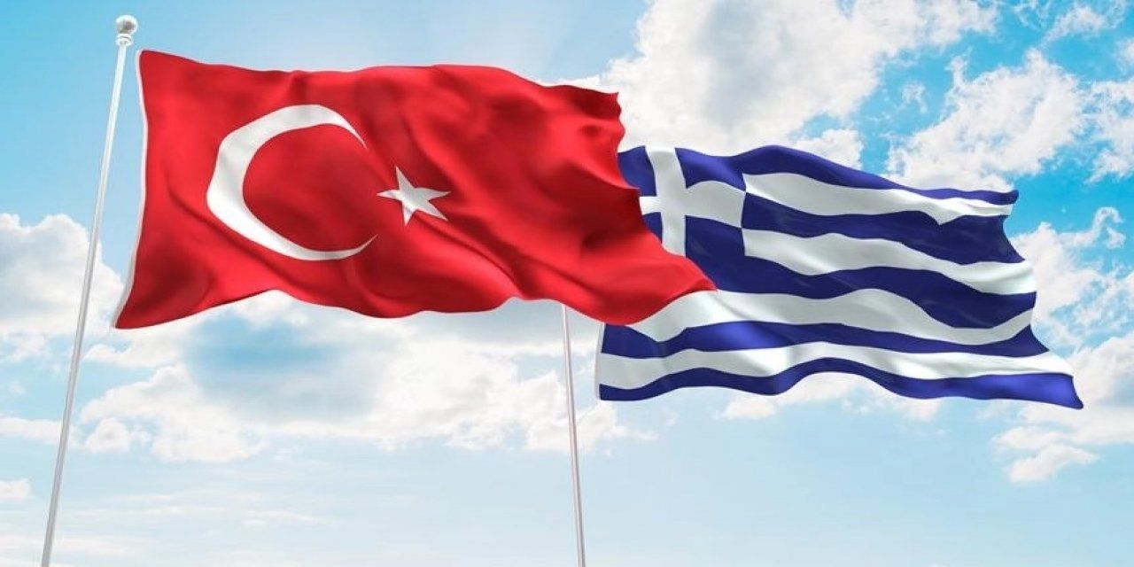 İHA ve SİHA'lara karşı önlem almanın yollarını arıyor 4