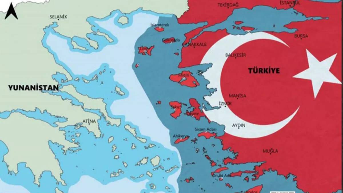 İHA ve SİHA'lara karşı önlem almanın yollarını arıyor 1