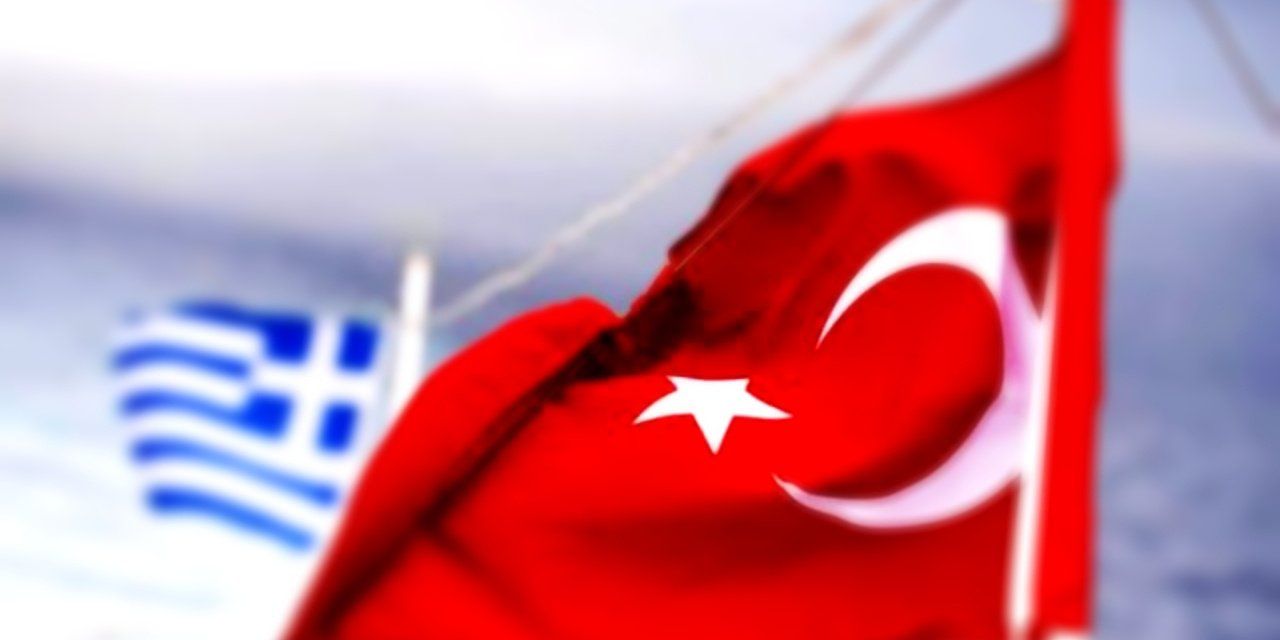 İHA ve SİHA'lara karşı önlem almanın yollarını arıyor 2