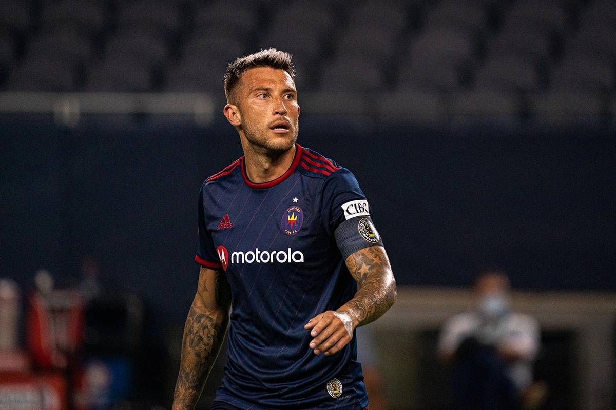 Süper Lig'den Dünya Kupasına katılacak isimler 2