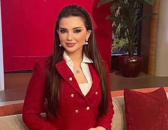 Esra Ezmeci'nin mutlaka okunması gereken kitapları... 1
