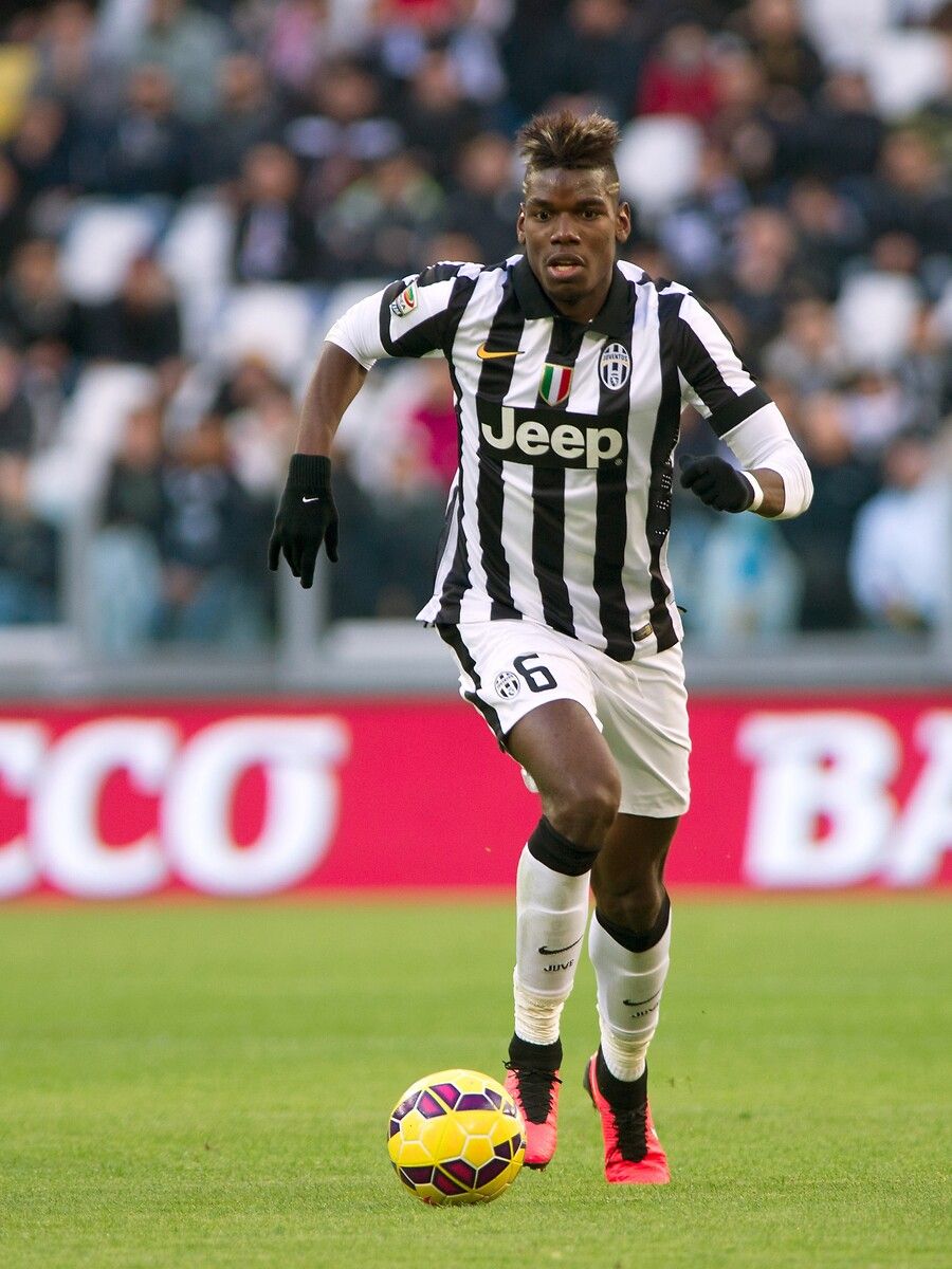 Paul Pogba’dan 2022 Dünya Kupası öncesi kötü haber geldi! Forma giyemeyecek 3
