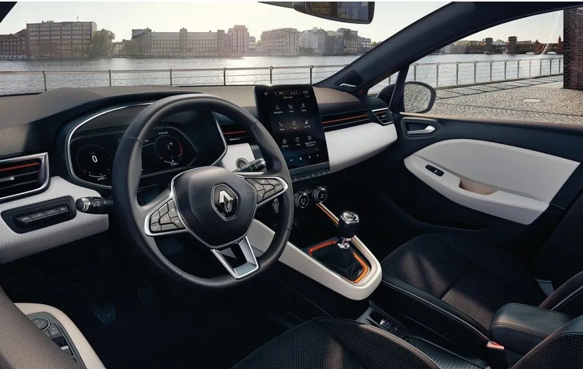 Renault Captur Fiyat Listesi Tam Bir Felaket! Bu Fiyat Listesi Daha Önce Gelmedi 4