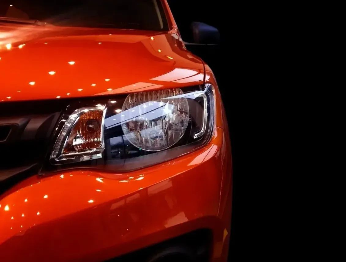Renault Captur Fiyat Listesi Tam Bir Felaket! Bu Fiyat Listesi Daha Önce Gelmedi 6