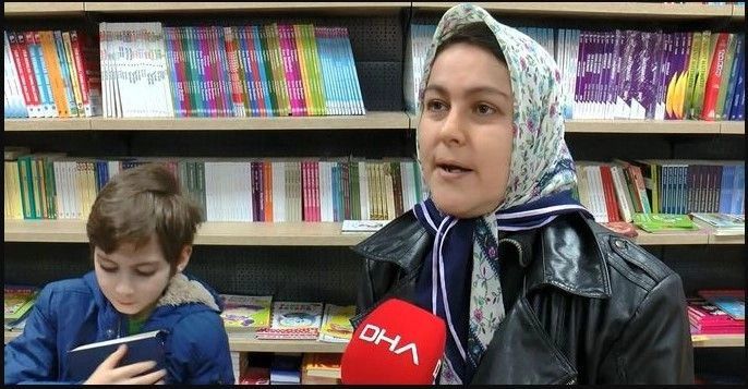 ‘Filozof Atakan’ ortaya çıktı! 2
