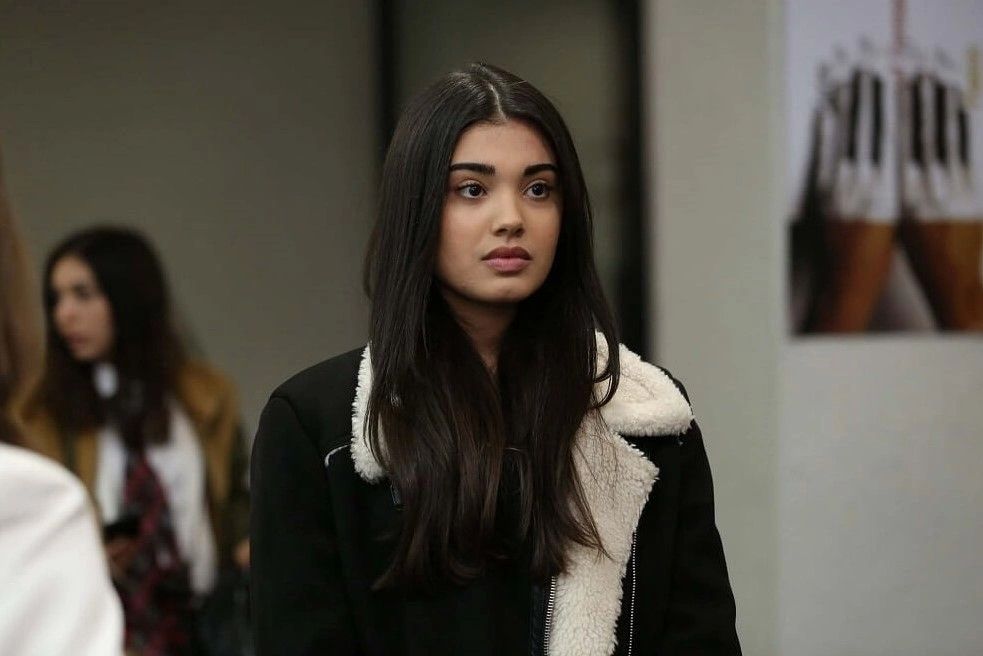 En Çok Konuşulan Kadın Dizi Oyuncusu Belli Oldu! Neslihan Atagül, Sıla Türkoğlu Bile En Geride Kaldı! 4