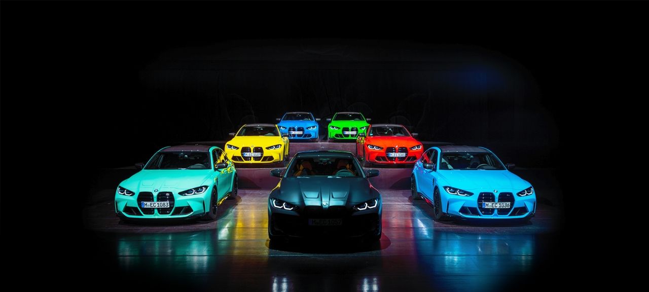 Tesla, Mercedes, Ford, Ferrari, Toyota, BMW! Dünyanın en değerli otomobil markaları belli oldu 4