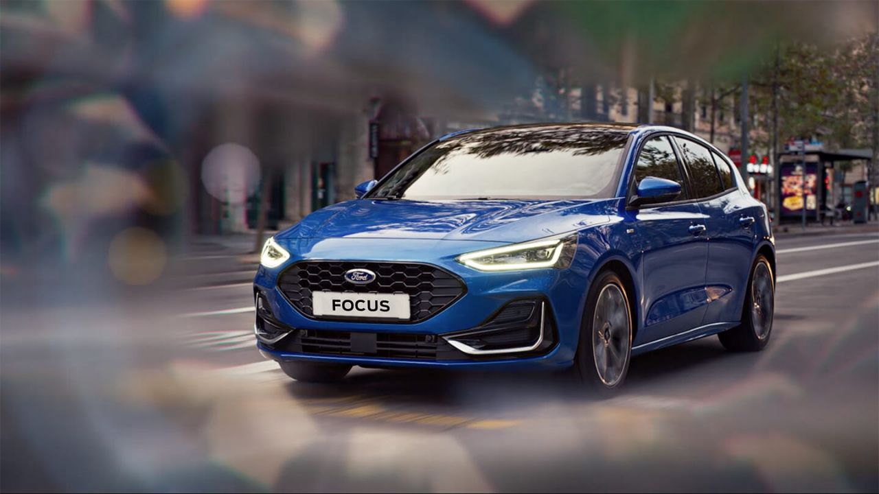 Tesla, Mercedes, Ford, Ferrari, Toyota, BMW! Dünyanın en değerli otomobil markaları belli oldu 9