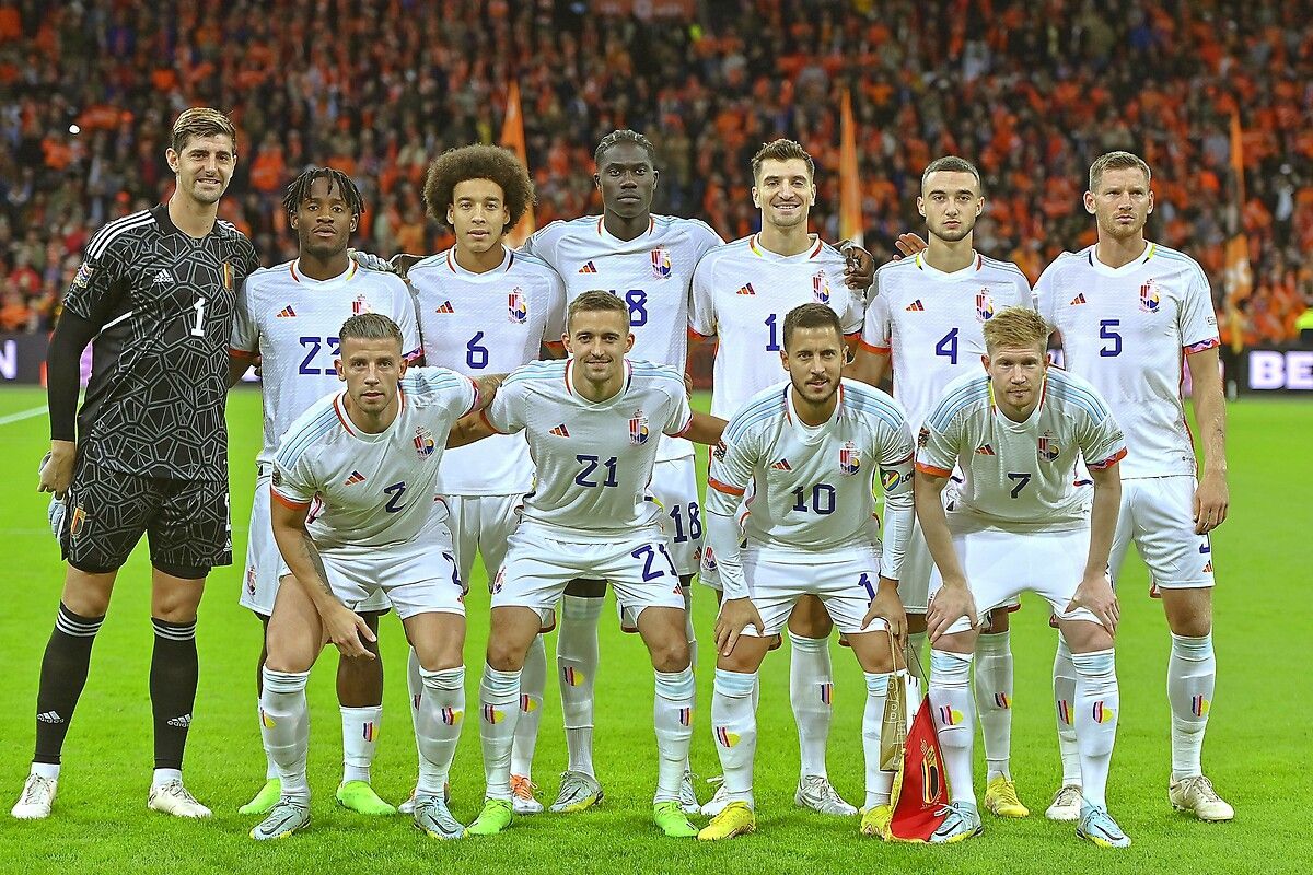 Galatasaray'a bir dünya yıldızı daha 12