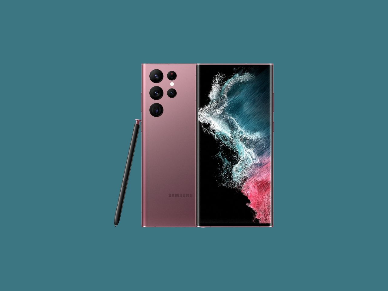Yurtdışından telefonu getirenlere üzücü haber! Kayıt açtırma bedeli ile telefonların fiyatı katbekat artacak 4