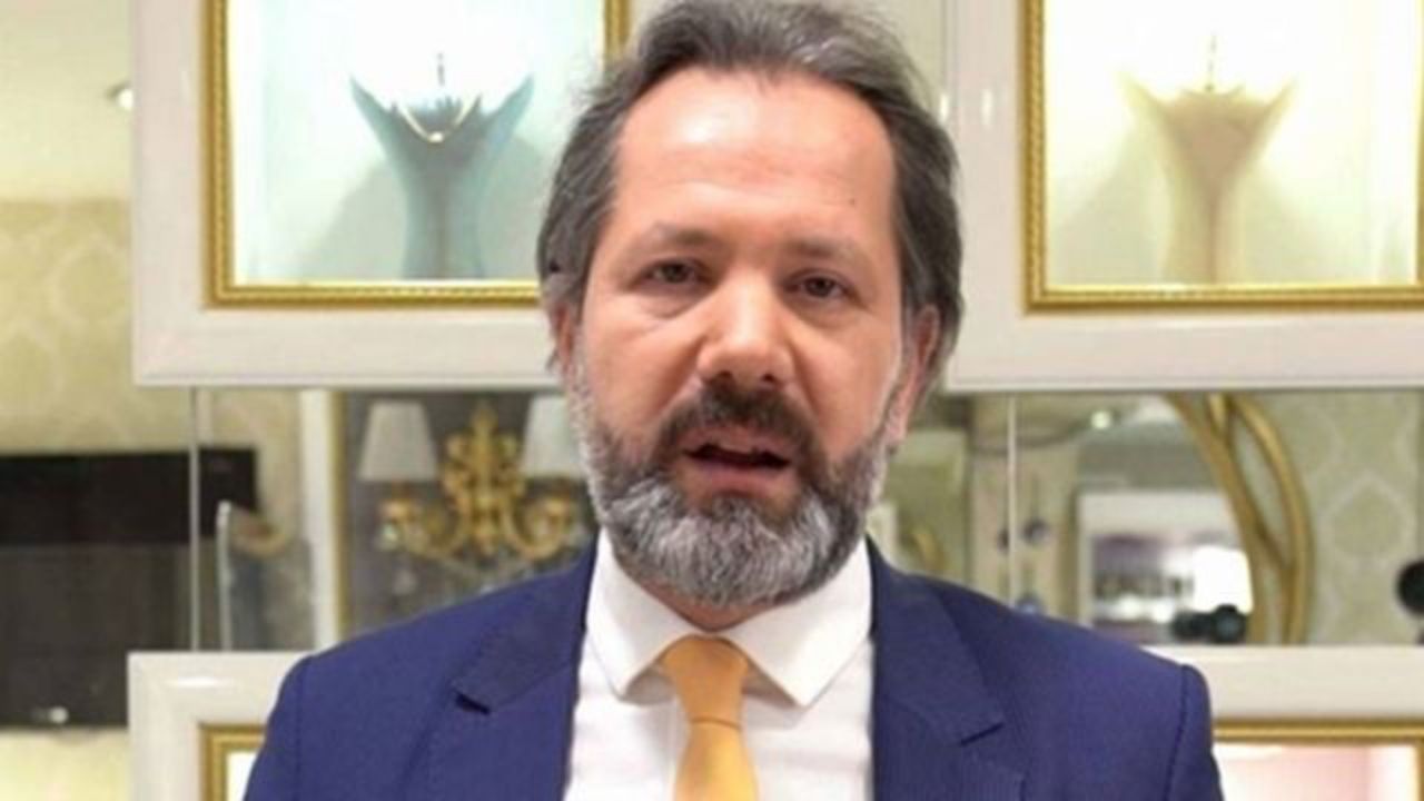 İslam Memiş’ten altın fiyatı açıklaması! O tarihe dikkat 2