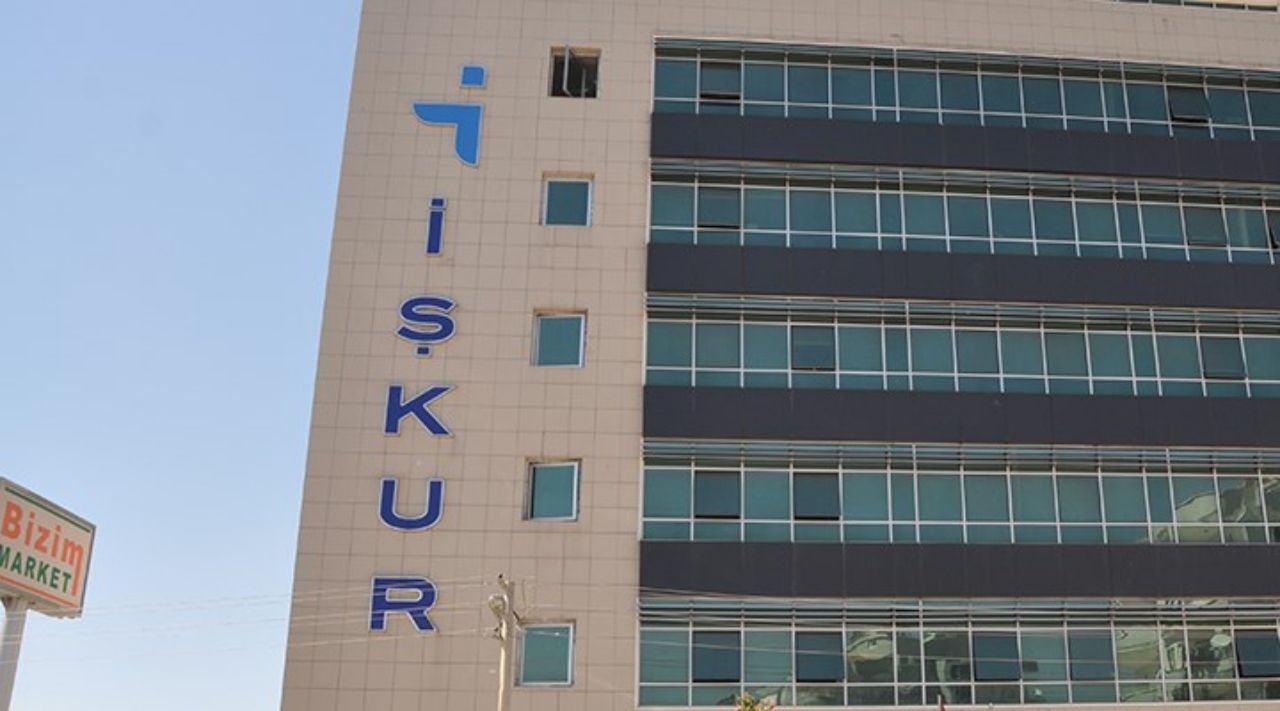İŞKUR Açıkladı! İşsizlik yıllık bazda yüzde 1.8 arttı 4
